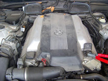 Load image into Gallery viewer, Xenon Headlamp aim control module BMW 540i 750i 525i 530i 97 98 99 00 01 - 06 - NW30109