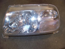 Load image into Gallery viewer, Computer Suzuki Vitara 2003 - NW38004