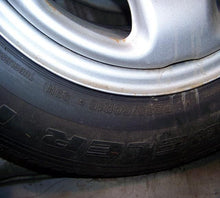 Load image into Gallery viewer, Computer Suzuki Vitara 2003 - NW38004