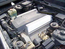 Load image into Gallery viewer, Steering Gear Rack BMW 740I 1994 - NW168674