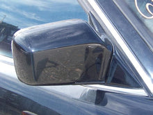 Load image into Gallery viewer, Steering Gear Rack BMW 740I 1994 - NW168674