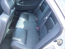 Load image into Gallery viewer, Radio Antenna VOLVO 40 SERIES 2004 - NW7929