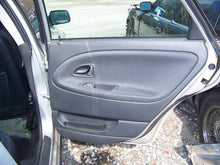 Load image into Gallery viewer, Radio Antenna VOLVO 40 SERIES 2004 - NW7929
