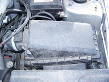 Load image into Gallery viewer, Radio Antenna VOLVO 40 SERIES 2004 - NW7929