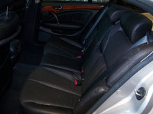 Load image into Gallery viewer, Info-Gps Screen INFINITI Q45 2003 - NW105227