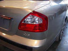 Load image into Gallery viewer, Info-Gps Screen INFINITI Q45 2003 - NW105227