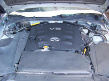 Load image into Gallery viewer, Info-Gps Screen INFINITI Q45 2003 - NW105227