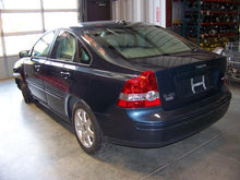 Load image into Gallery viewer, RADIO CONTROLS Volvo S40 V40 V50 2004 04 2005 05 2006 06 - NW140292