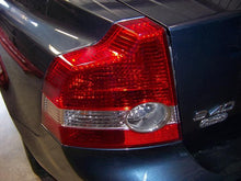 Load image into Gallery viewer, RADIO CONTROLS Volvo S40 V40 V50 2004 04 2005 05 2006 06 - NW140292