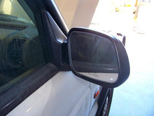 Load image into Gallery viewer, WHEEL Land Rover Discovery 1999 00 01 02 Alloy 16x8 - NW200834