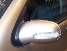 Load image into Gallery viewer, Computer MERCEDES ML-CLASS 2002 - NW35327