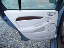 Load image into Gallery viewer, Parklamp S Type X Type 2004 04 2005 05 06 07 08 09 - NW82746