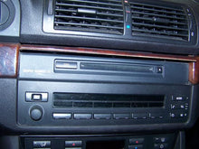Load image into Gallery viewer, Headlight Lamp Assembly BMW 540I 2001 - NW102575