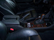 Load image into Gallery viewer, Headlight Lamp Assembly BMW 540I 2001 - NW102575