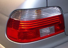 Load image into Gallery viewer, Headlight Lamp Assembly BMW 540I 2001 - NW102575