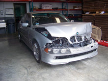 Load image into Gallery viewer, Headlight Lamp Assembly BMW 540I 2001 - NW102575