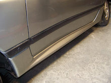 Load image into Gallery viewer, TRANSMISSION COMPUTER Diamante Stealth 1993 93 1994 94 - NW26736
