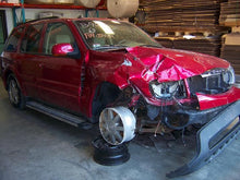 Load image into Gallery viewer, Fog Light G6 Rainier Lacrosee Cobalt Allure 2004 04 2005 05 2006 06 07 08 09 - NW81231