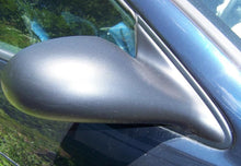 Load image into Gallery viewer, ECU ECM Computer Chrysler Sebring 2004 - NW58000