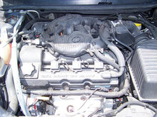 Load image into Gallery viewer, ECU ECM Computer Chrysler Sebring 2004 - NW58000