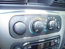 Load image into Gallery viewer, ECU ECM Computer Chrysler Sebring 2004 - NW58000