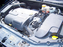 Load image into Gallery viewer, RADIATOR FAN ASSEMBLY Saab 9-3 2005 05 2006 06 2007 07 08 09 10 11 Manual - NW64454