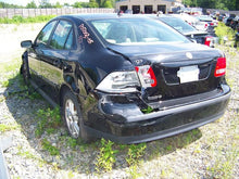 Load image into Gallery viewer, RADIATOR FAN ASSEMBLY Saab 9-3 2005 05 2006 06 2007 07 08 09 10 11 Manual - NW64454