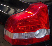 Load image into Gallery viewer, SPEEDOMETER CLUSTER Volvo S40 V40 V50 2004 04 05 06 07 - NW354252