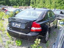 Load image into Gallery viewer, SPEEDOMETER CLUSTER Volvo S40 V40 V50 2004 04 05 06 07 - NW354252