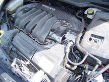 Load image into Gallery viewer, SPEEDOMETER CLUSTER Volvo S40 V40 V50 2004 04 05 06 07 - NW354252