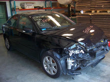Load image into Gallery viewer, ABS PUMP Volvo V70 S70 V40 05 06 07 - NW2850