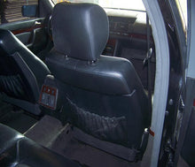 Load image into Gallery viewer, Temperature module Mercedes S500 S600 CL500 CL600 1994 94 1995 95 96 97 98 99 - NW35668