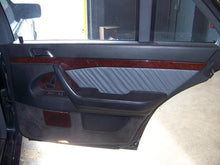 Load image into Gallery viewer, Temperature module Mercedes S500 S600 CL500 CL600 1994 94 1995 95 96 97 98 99 - NW35668