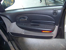 Load image into Gallery viewer, RADIATOR FAN ASSEMBLY 300M Intrepid Concorde LHS 2000 00 2001 01 02 03 04 - NW63359