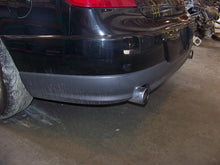 Load image into Gallery viewer, RADIATOR FAN ASSEMBLY 300M Intrepid Concorde LHS 2000 00 2001 01 02 03 04 - NW63359