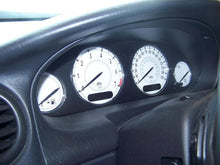 Load image into Gallery viewer, RADIATOR FAN ASSEMBLY 300M Intrepid Concorde LHS 2000 00 2001 01 02 03 04 - NW63359