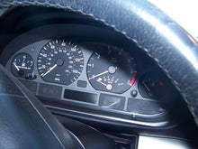 Load image into Gallery viewer, POWER STEERING PUMP BMW 325i 330i 2001 01 02 03 04 05 - NW163088