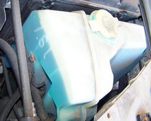 Load image into Gallery viewer, Rear Interior Door Trim Panel MERCEDES ML-CLASS 2003 - NW205552