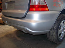 Load image into Gallery viewer, Rear Interior Door Trim Panel MERCEDES ML-CLASS 2003 - NW205552