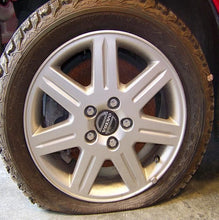 Load image into Gallery viewer, AUTOMATIC TRANSMISSION C30 Pickup C70 S40 V40 V50 V70 XC70 04-13 FWD - NW184649
