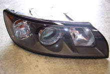 Load image into Gallery viewer, AUTOMATIC TRANSMISSION C30 Pickup C70 S40 V40 V50 V70 XC70 04-13 FWD - NW184649
