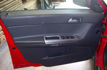 Load image into Gallery viewer, AUTOMATIC TRANSMISSION C30 Pickup C70 S40 V40 V50 V70 XC70 04-13 FWD - NW184649