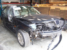 Load image into Gallery viewer, BODY CONTROL MODULE 330i M3 325i 2001 01 02 03 - NW28909