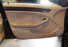 Load image into Gallery viewer, BODY CONTROL MODULE 330i M3 325i 2001 01 02 03 - NW28909