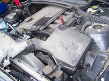 Load image into Gallery viewer, BODY CONTROL MODULE 330i M3 325i 2001 01 02 03 - NW28909