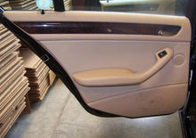 Load image into Gallery viewer, BODY CONTROL MODULE 330i M3 325i 2001 01 02 03 - NW28909