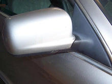 Load image into Gallery viewer, Air bag computer Allroad 2004 04 2005 05 - NW28564