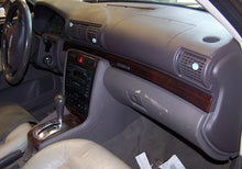 Load image into Gallery viewer, ECU ECM COMPUTER Audi A4 A6 Passat 1997 98 99 00 01 02 - NW58747