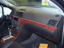 Load image into Gallery viewer, AC Compressor Saturn Aura 2007 - NW43048