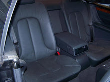 Load image into Gallery viewer, Carrier Assembly MERCEDES CL-CLASS 2002 - NW46902